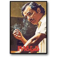 EL PATRÓN