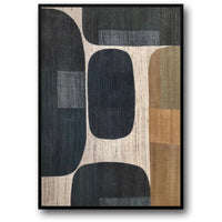 ORGANIC FORMS