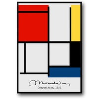 COMPOSITION NO. II