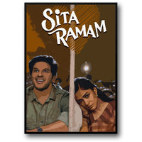 SITA RAMAM