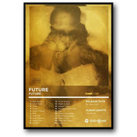 FUTURE