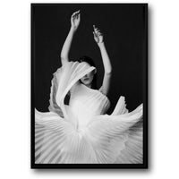 AMADEUS