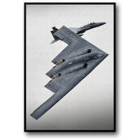 AMERICAN FIGHTER