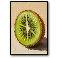 FRESH KIWI