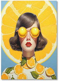 ORCHARD DREAM