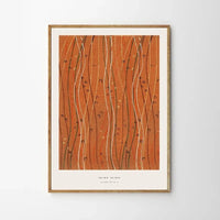 SHIMA SHIMA: JAPANESE TEXTILE ART