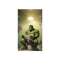 SPIDERMAN'S DAILY PLANET
