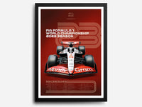 THE HAAS DUO