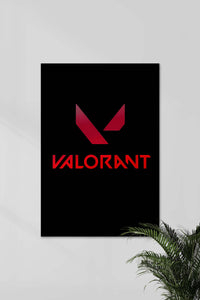 VALORANT #01