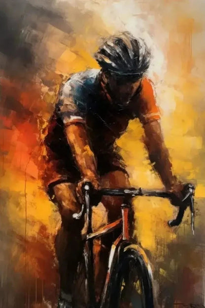 Tour de France | Cycling Spirit