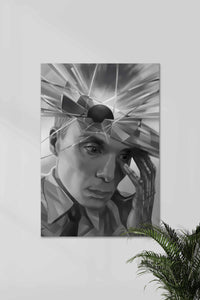 OPPENHEIMER #02
