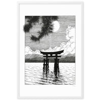 MIYAJIMA