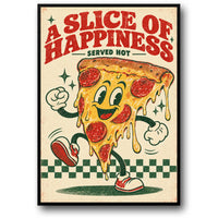 SLICE OF JOY