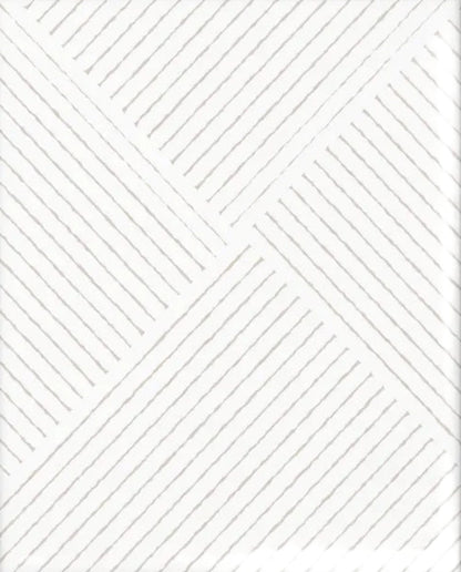 Abstract Textured Symmetry | Modern Wall Art Poster | Home Decor Print | Visual Artwork for Living Room or Office | Artwork in Soft Tones